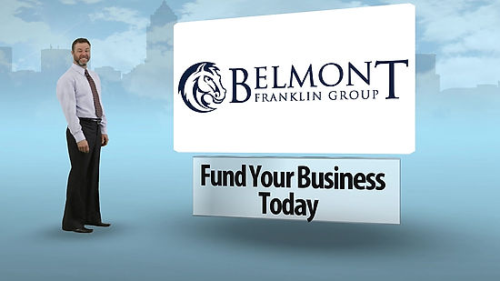 Need Cash - Fund your Business Today!